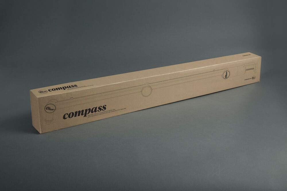 B078MLBGRM-image-4