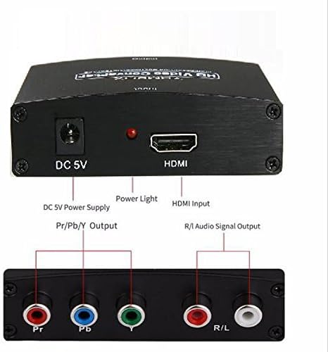 B078NQC6M3-image-4