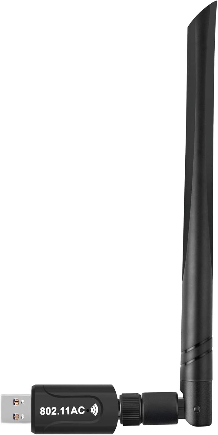 B078NSSM7W-image-0