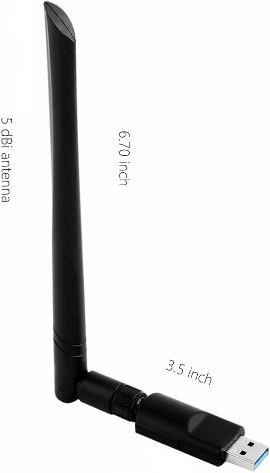B078NSSM7W-image-1