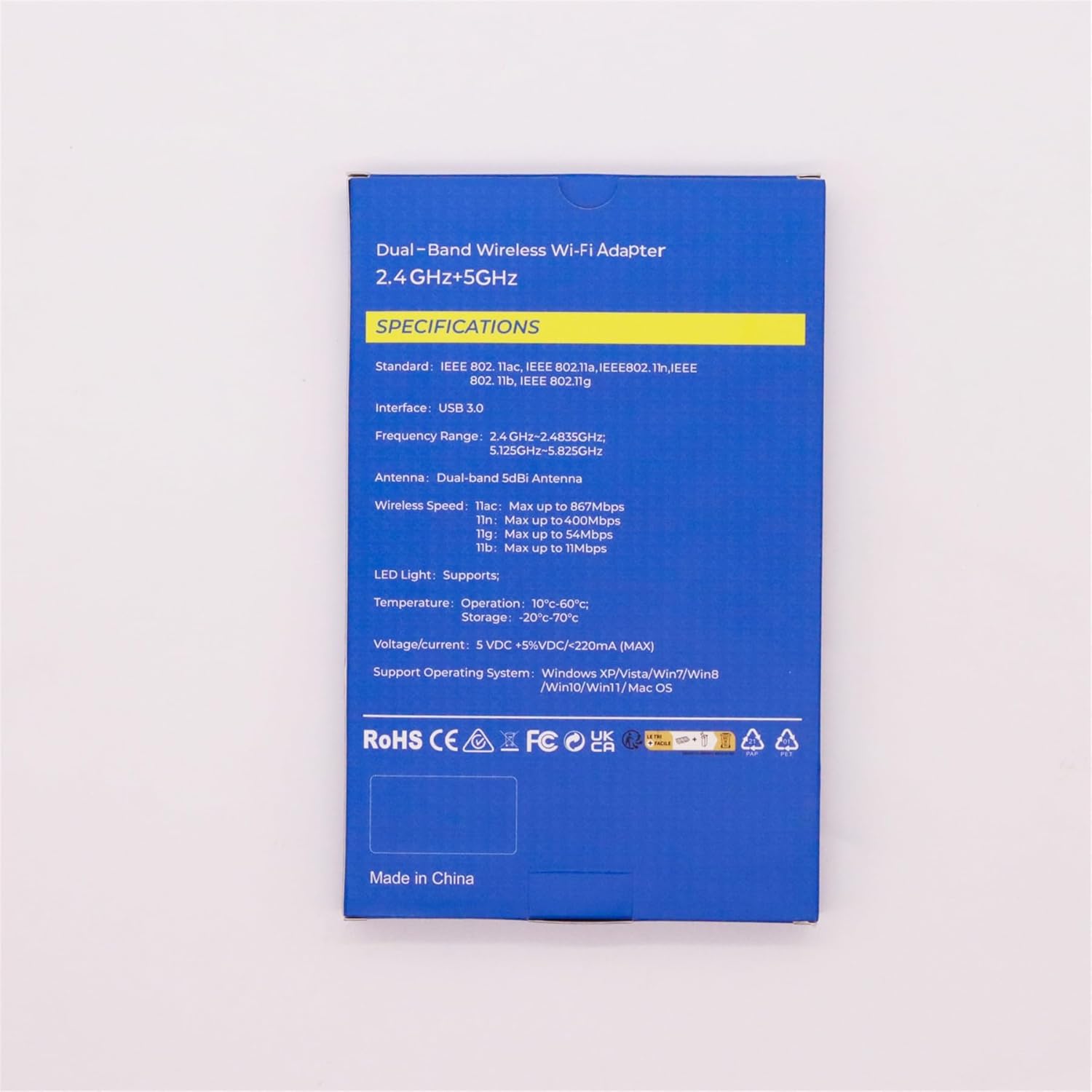 B078NSSM7W-image-10