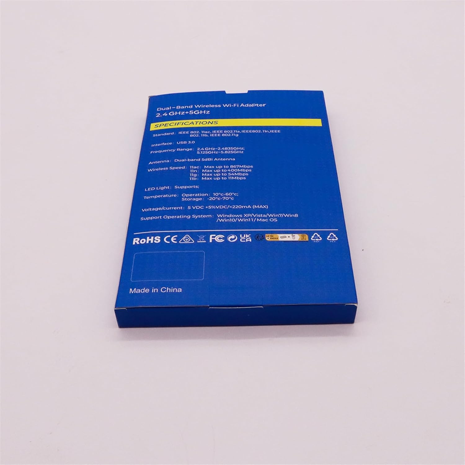 B078NSSM7W-image-11