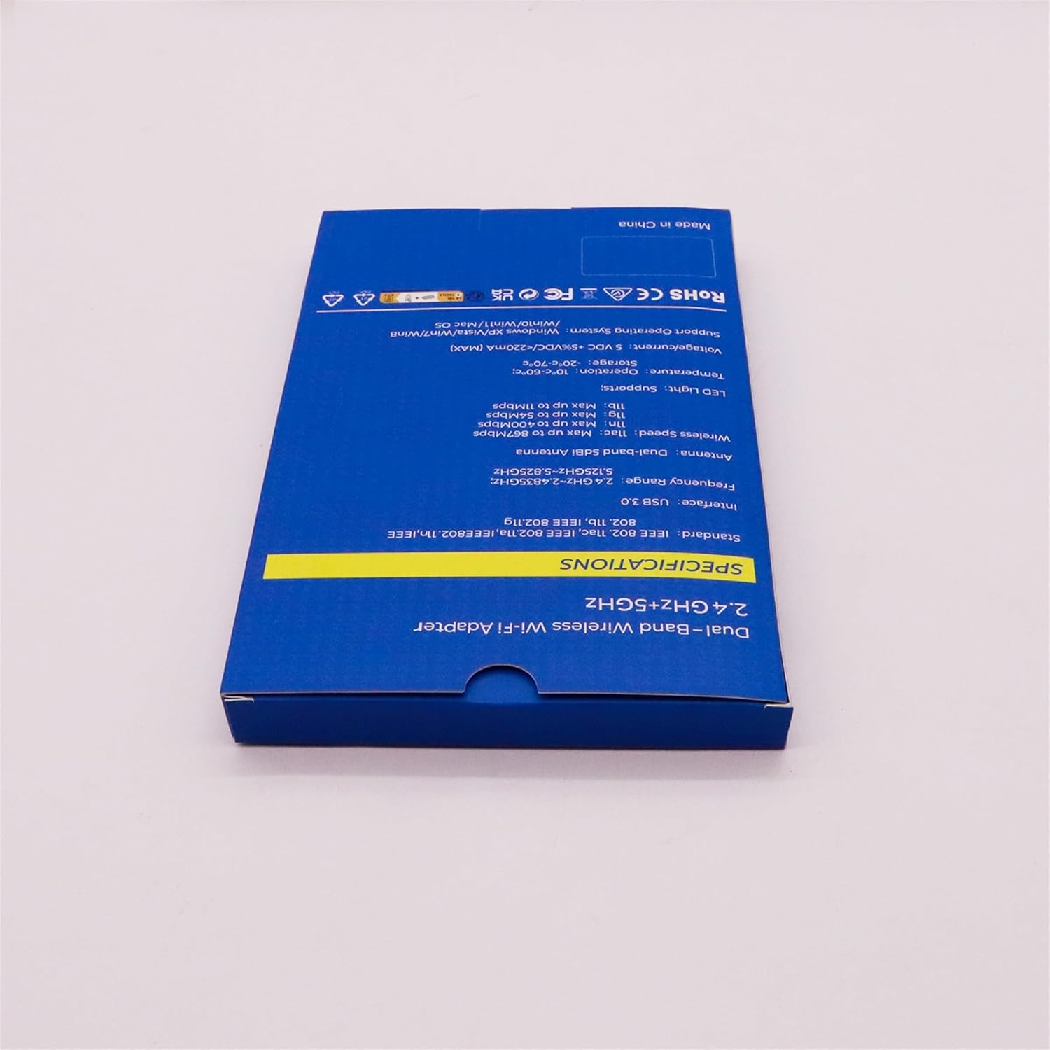 B078NSSM7W-image-12