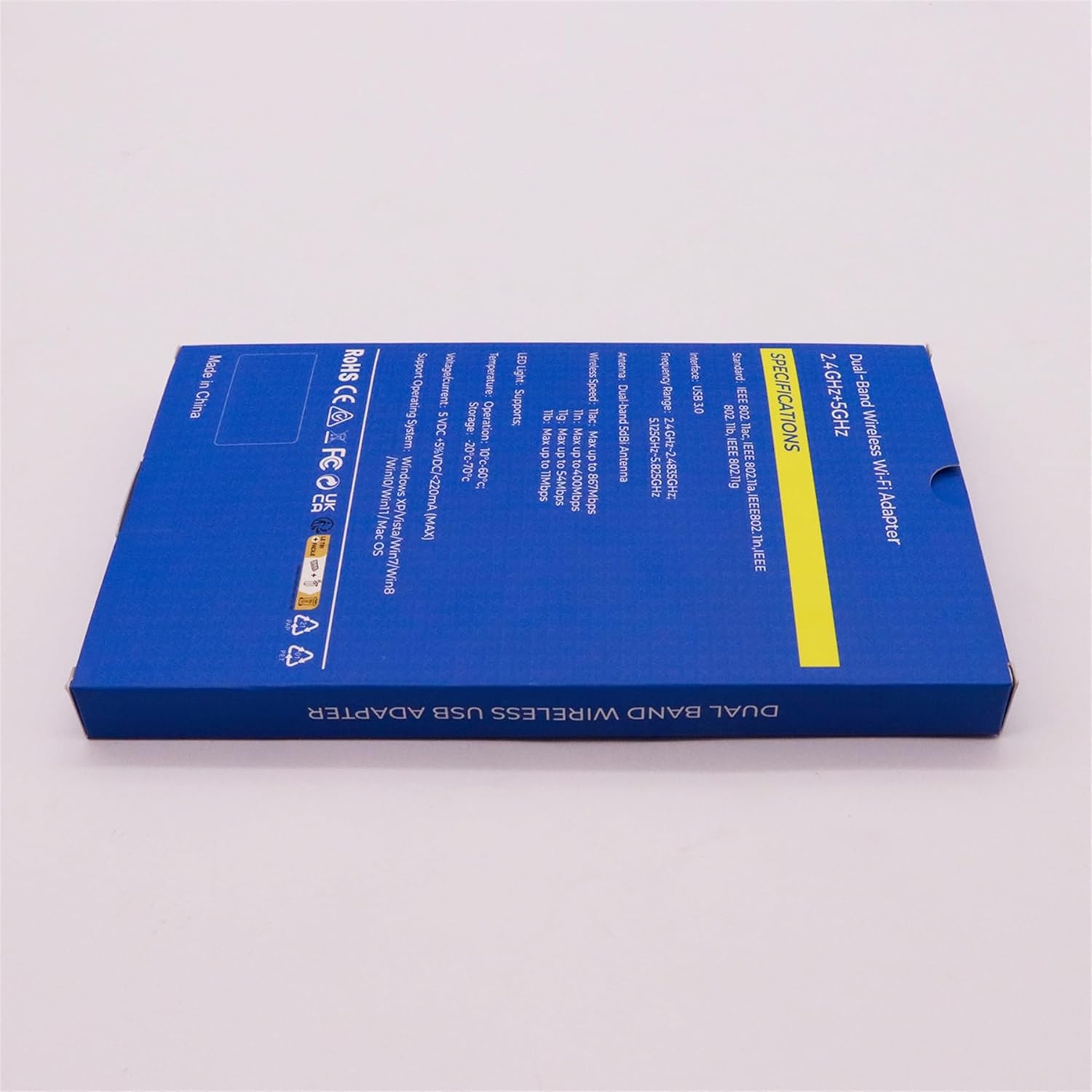 B078NSSM7W-image-13