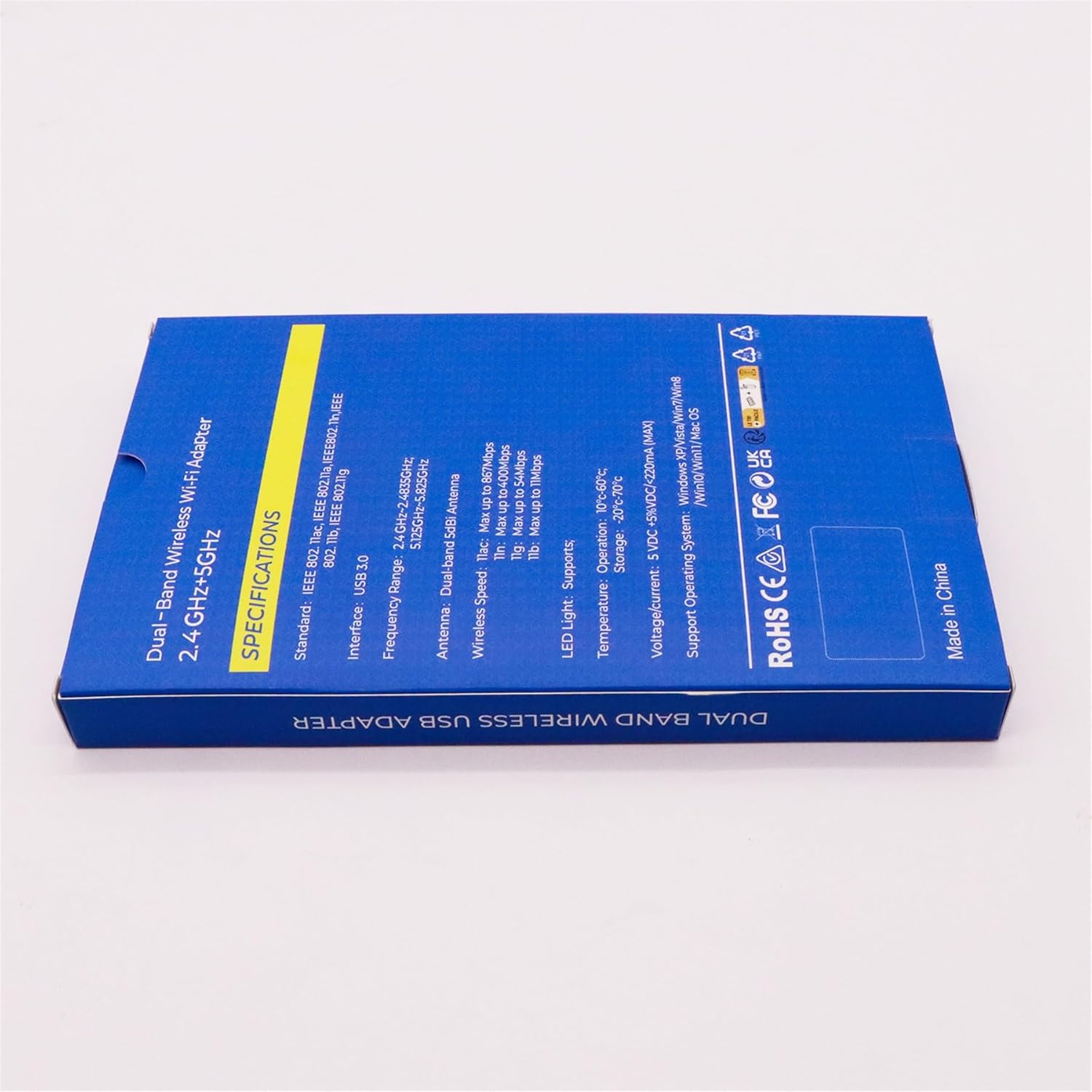 B078NSSM7W-image-14