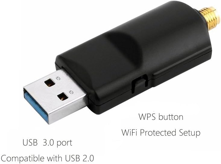 B078NSSM7W-image-2
