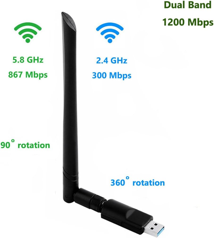 B078NSSM7W-image-3