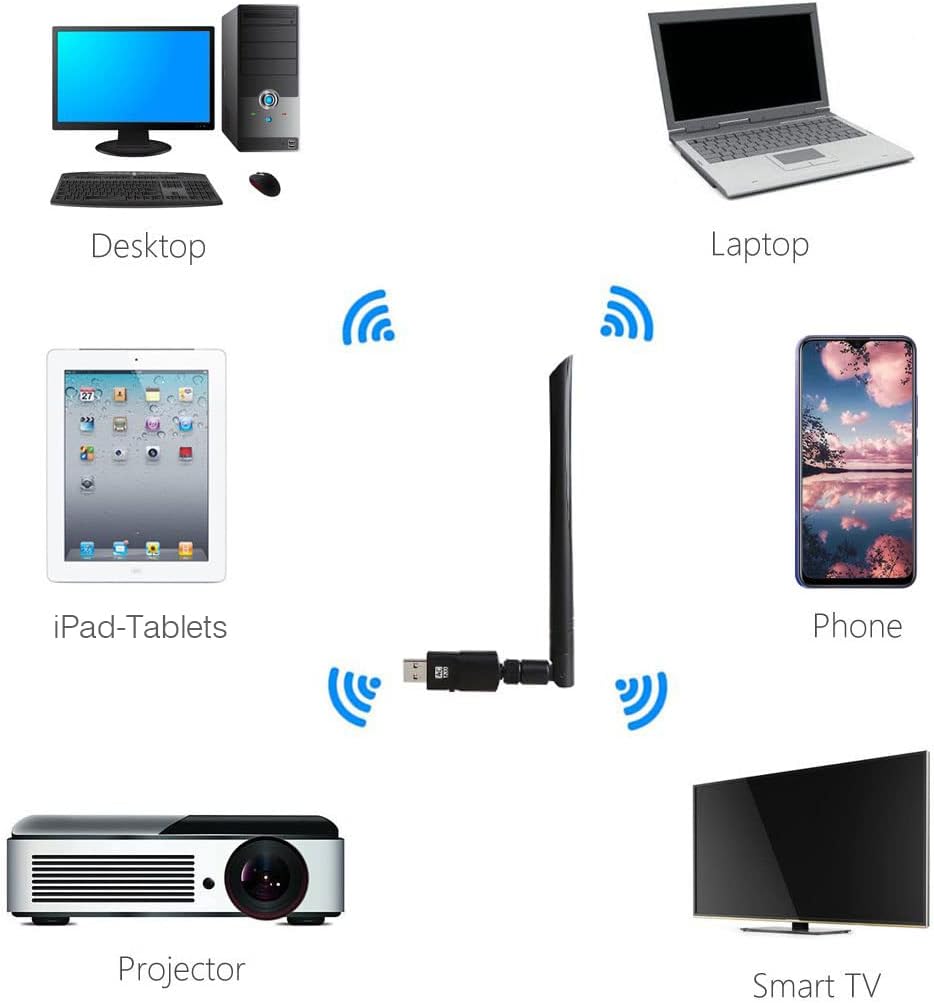 B078NSSM7W-image-4