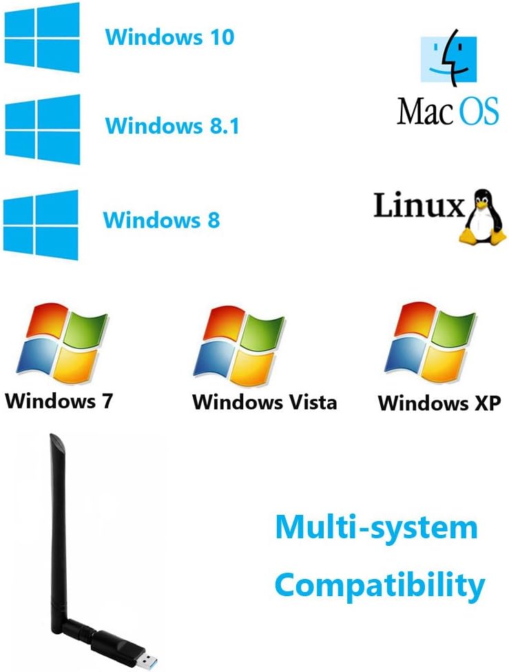 B078NSSM7W-image-5