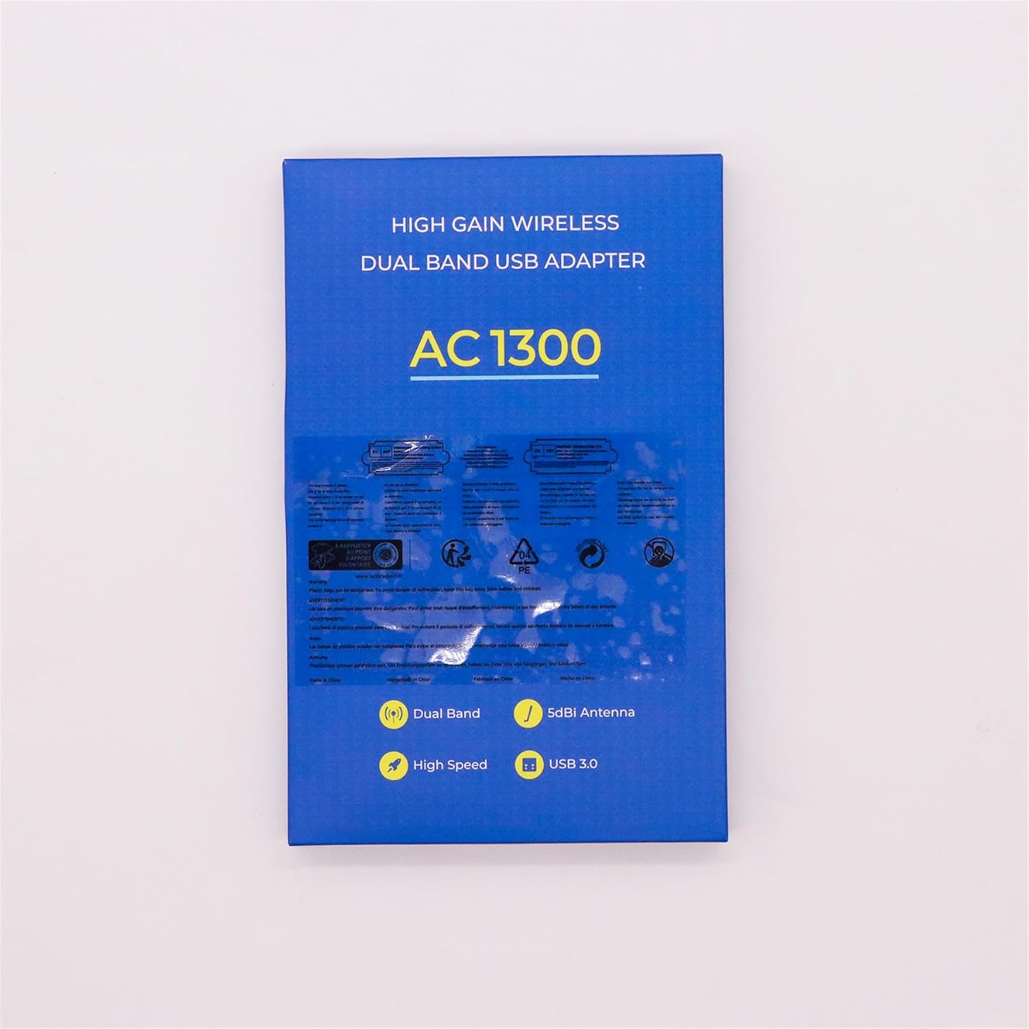 B078NSSM7W-image-9