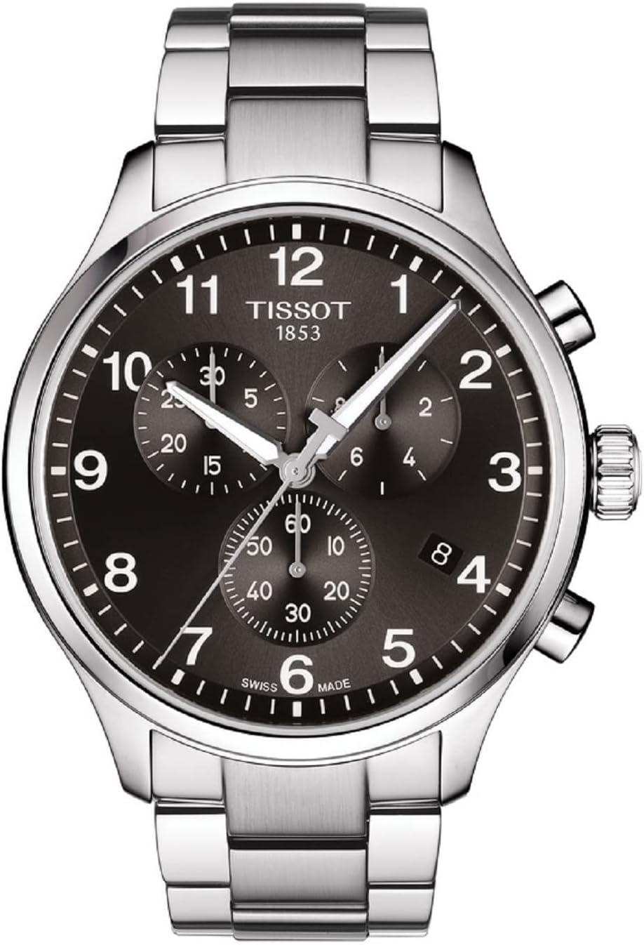 B078PSP6JW-image-0