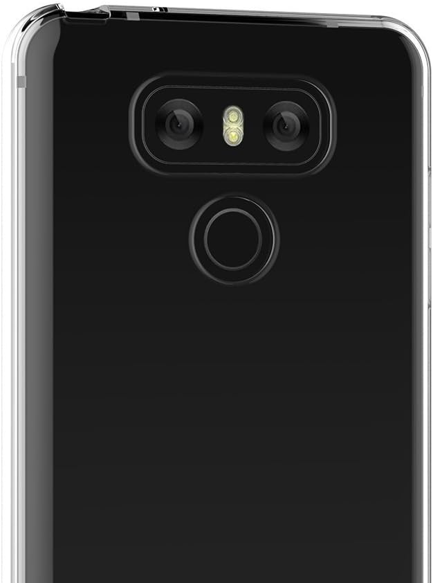 B078RBM6M5-image-6