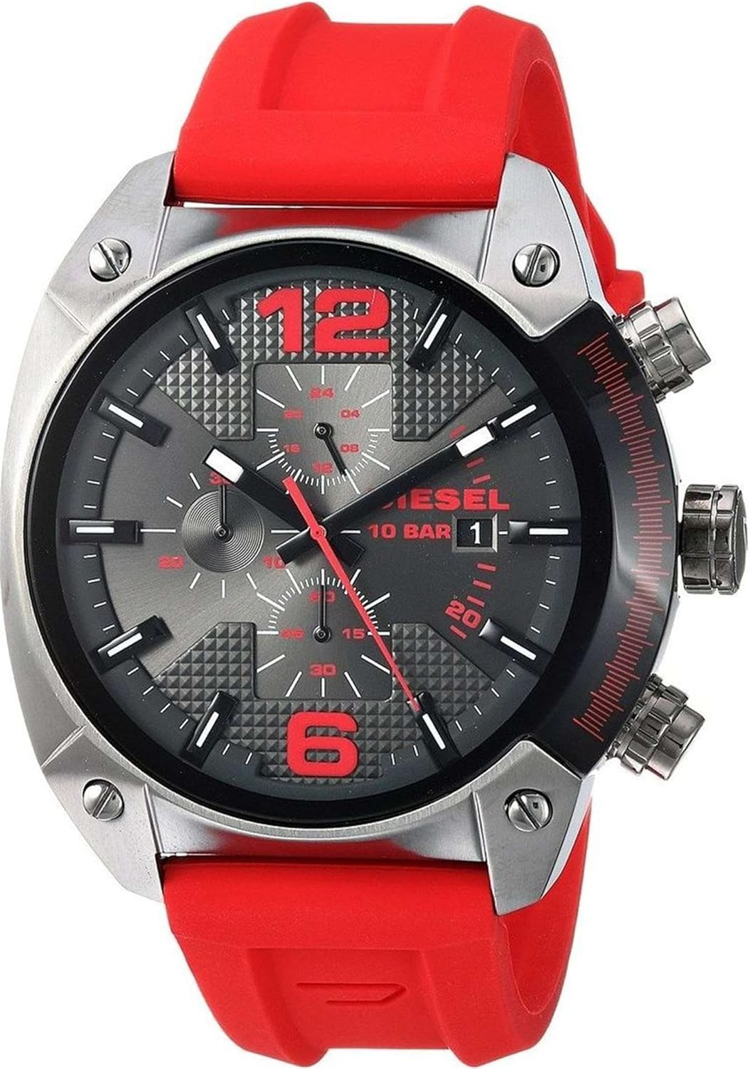 B078SKX7HY-image-0