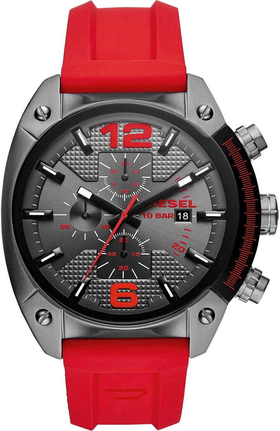 B078SKX7HY-image-1