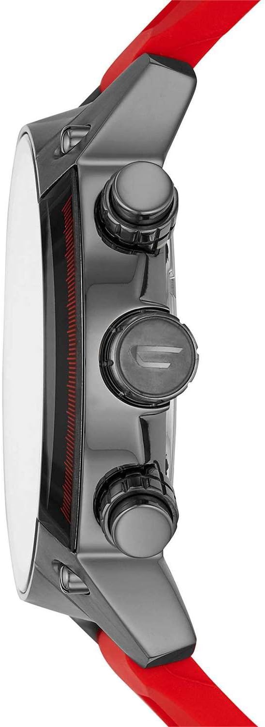B078SKX7HY-image-2