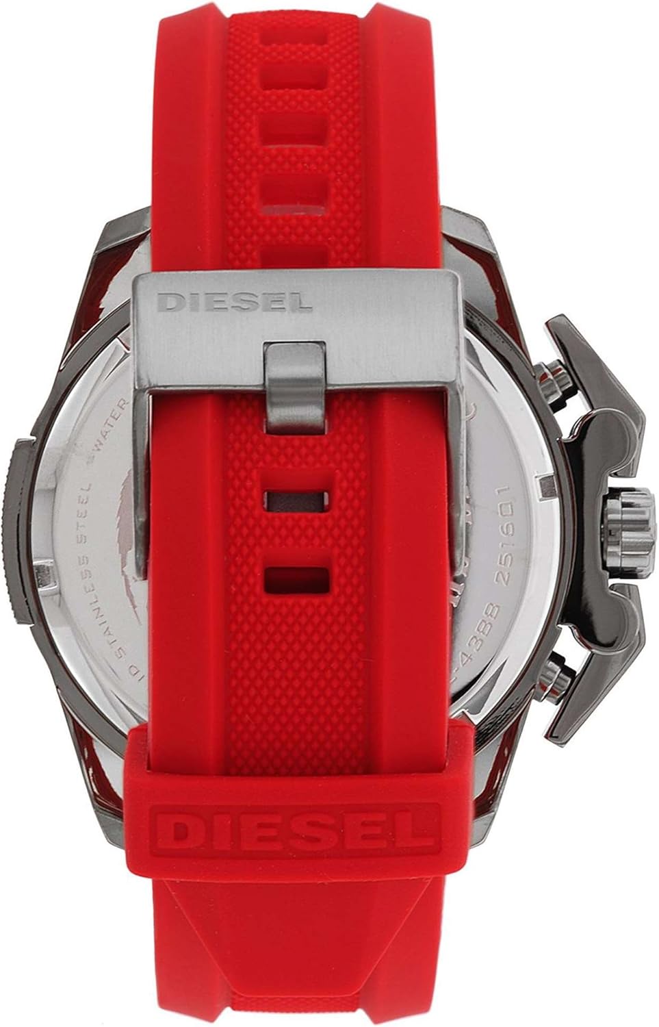 B078SKX7HY-image-3