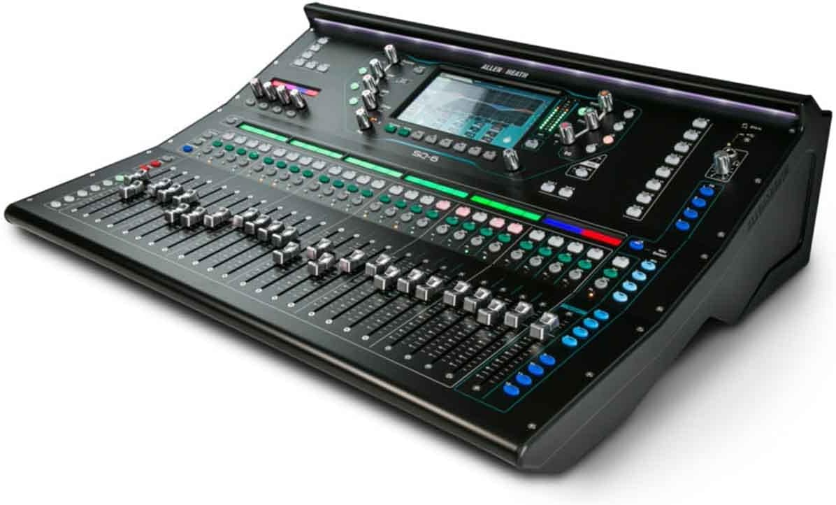 B078SMX5BH-image-1