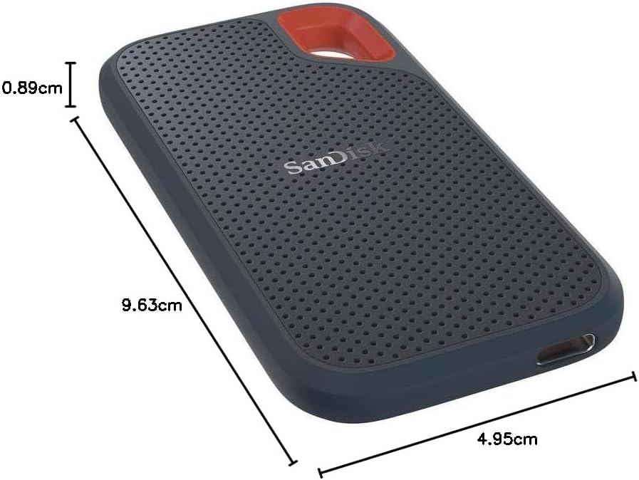 B078T9SZ3K-image-4