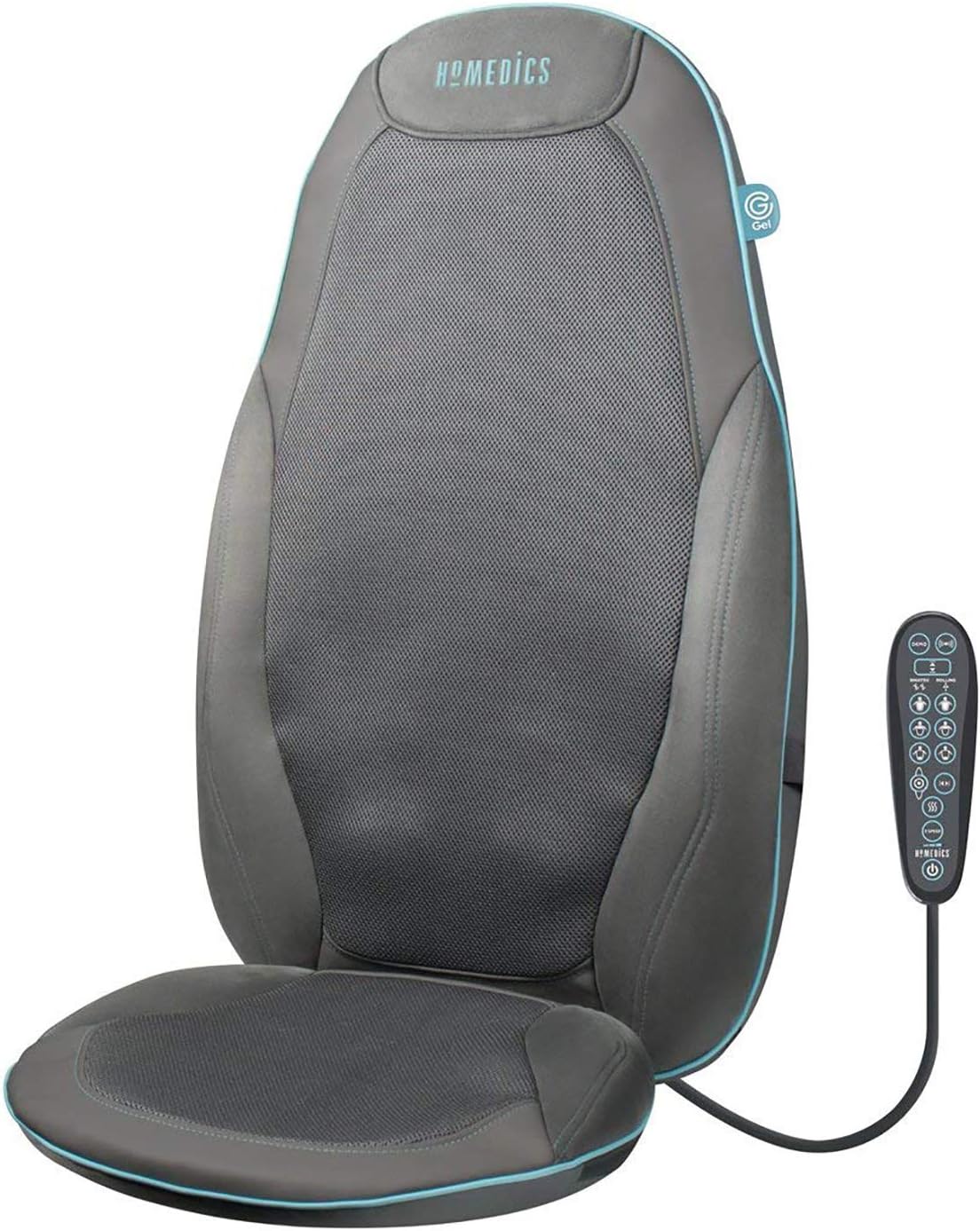 B078W4T4CJ-image-1