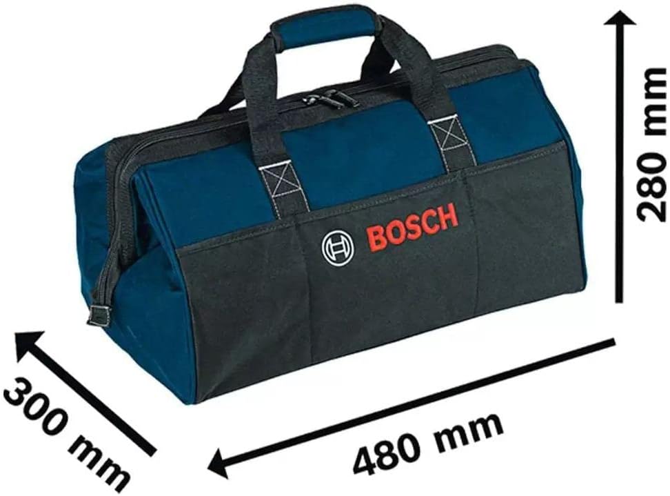 B078WHM1G9-image-2