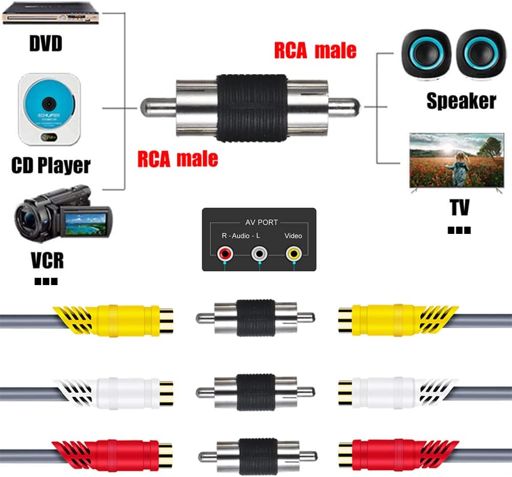 B078XNN3PP-image-4