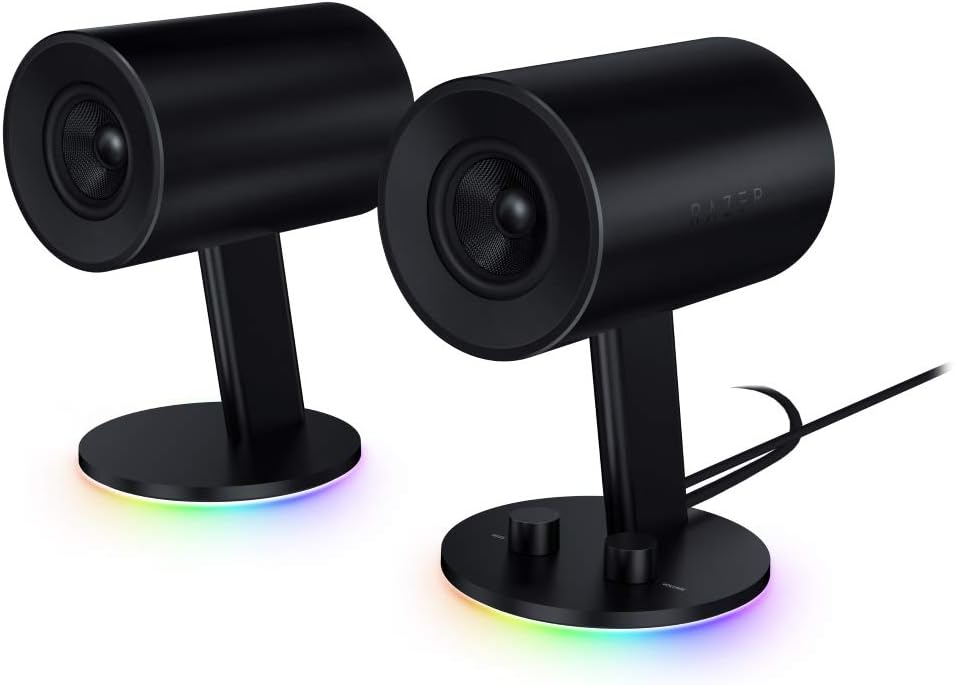 B078XY4LTV-image-0