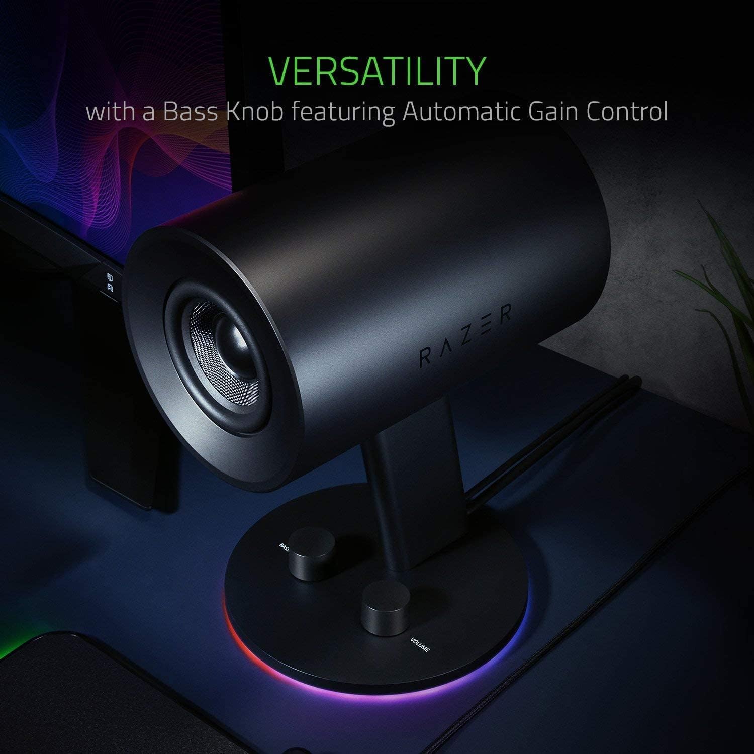 B078XY4LTV-image-4
