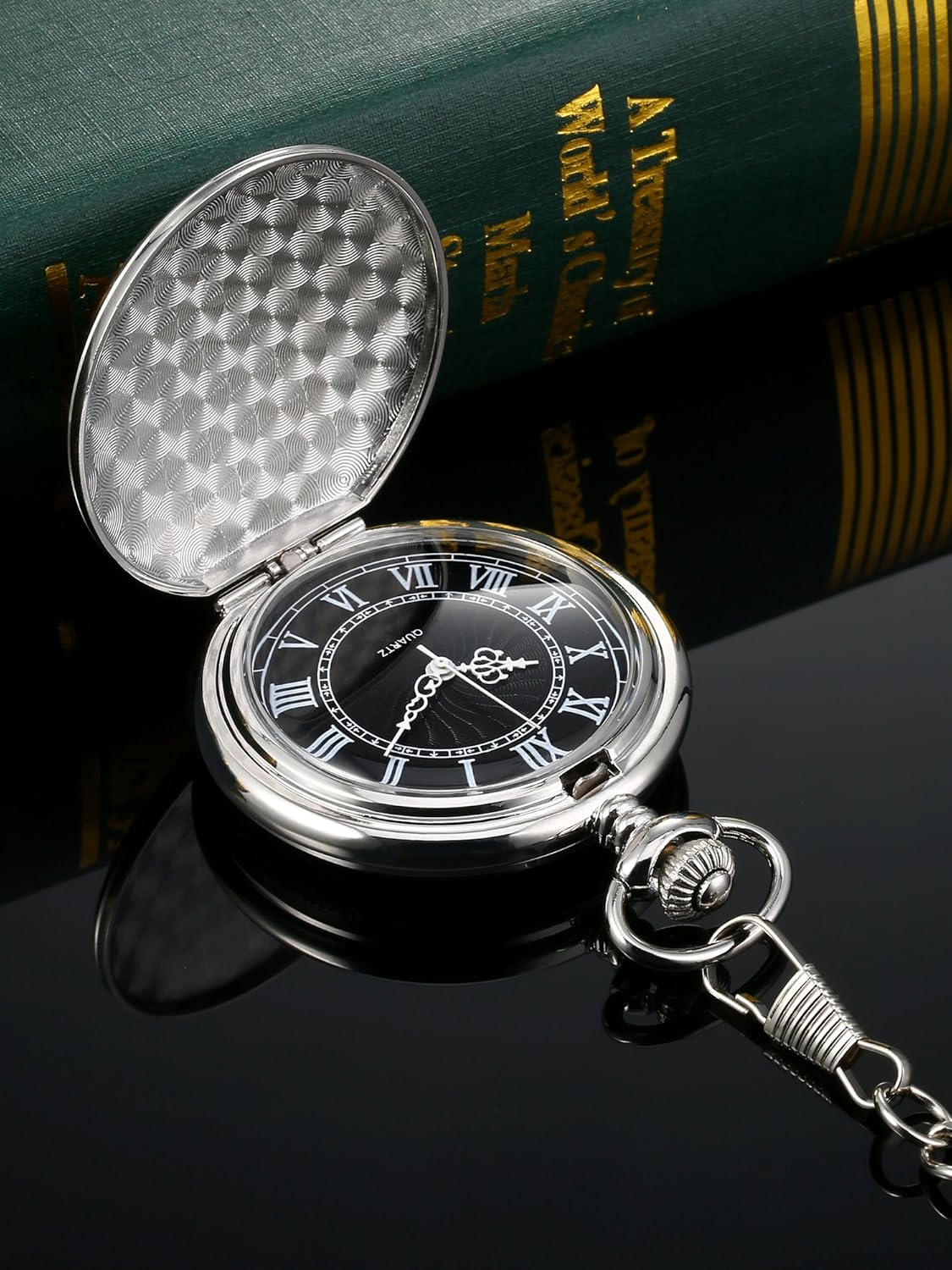 B078Y3YDC9-image-2