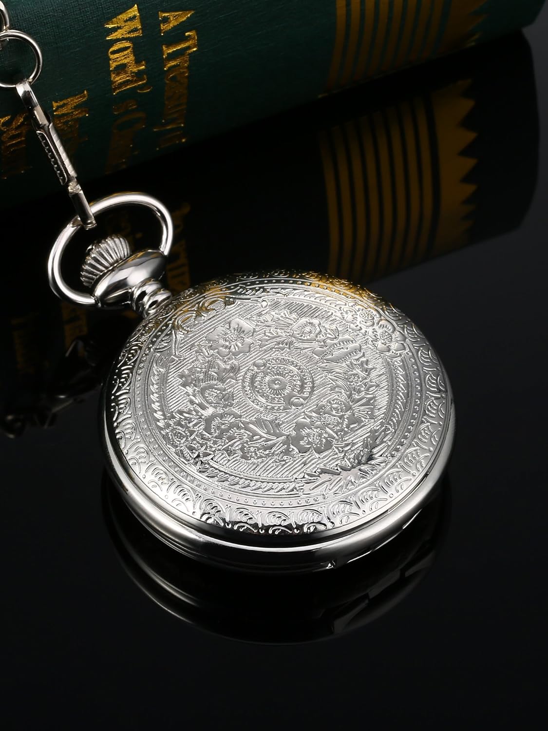 B078Y3YDC9-image-3