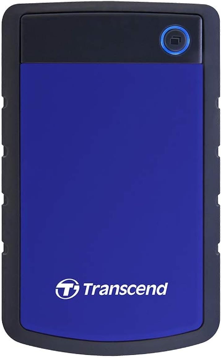 B078YGB7DJ-image-0