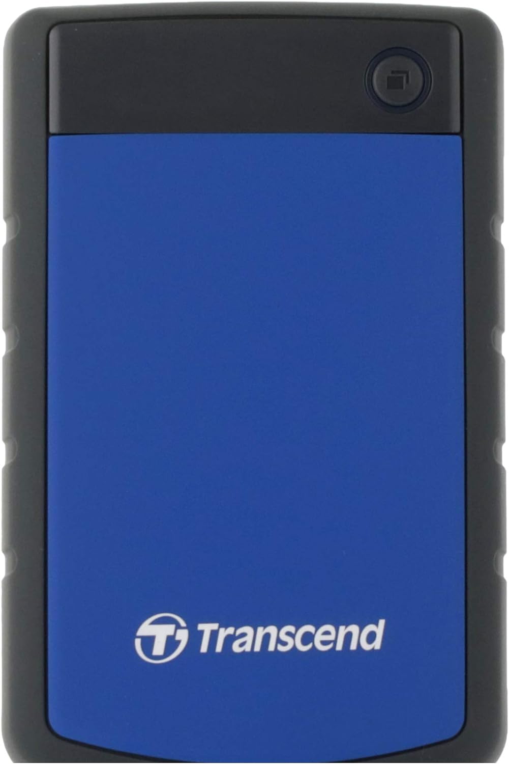 B078YGB7DJ-image-10
