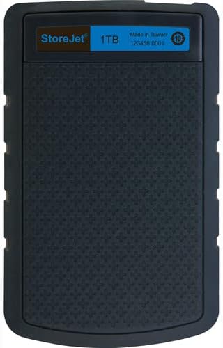 B078YGB7DJ-image-1