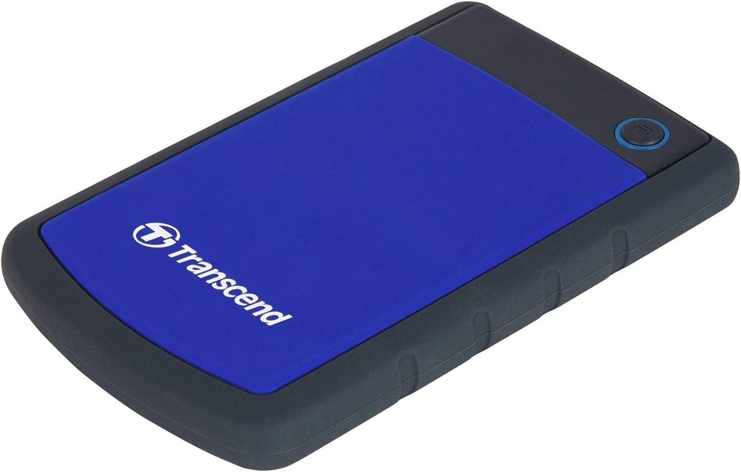 B078YGB7DJ-image-4