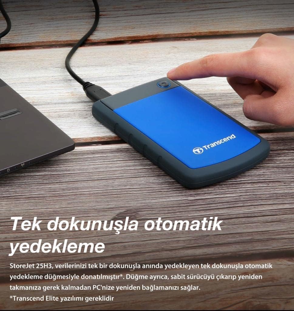 B078YGB7DJ-image-9