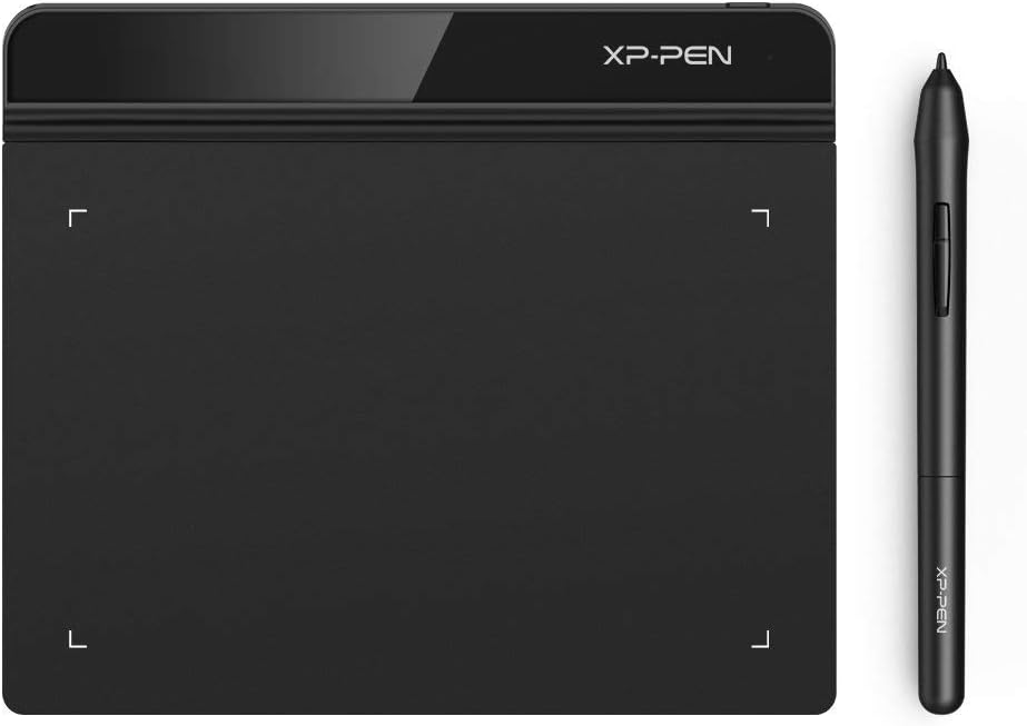 B078YNBFXG-image-0