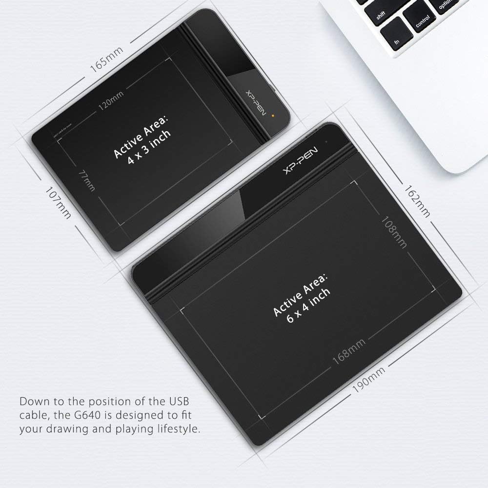B078YNBFXG-image-2