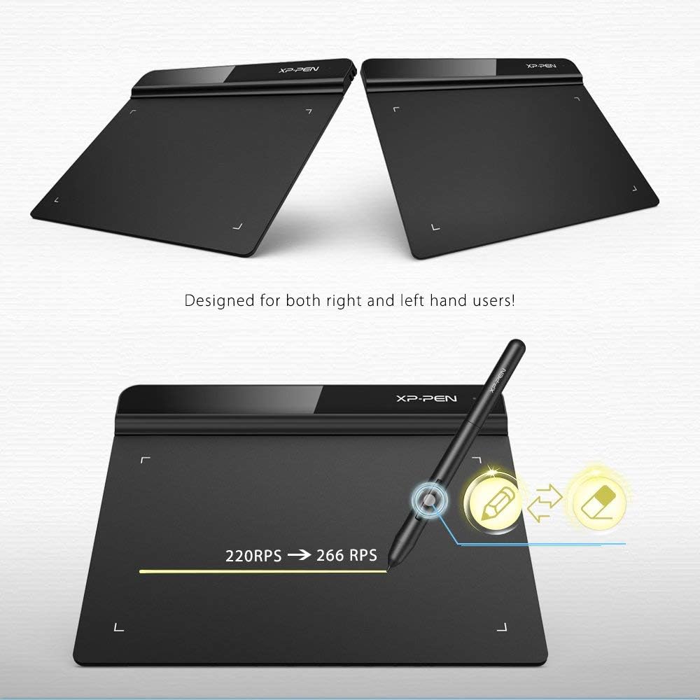 B078YNBFXG-image-4