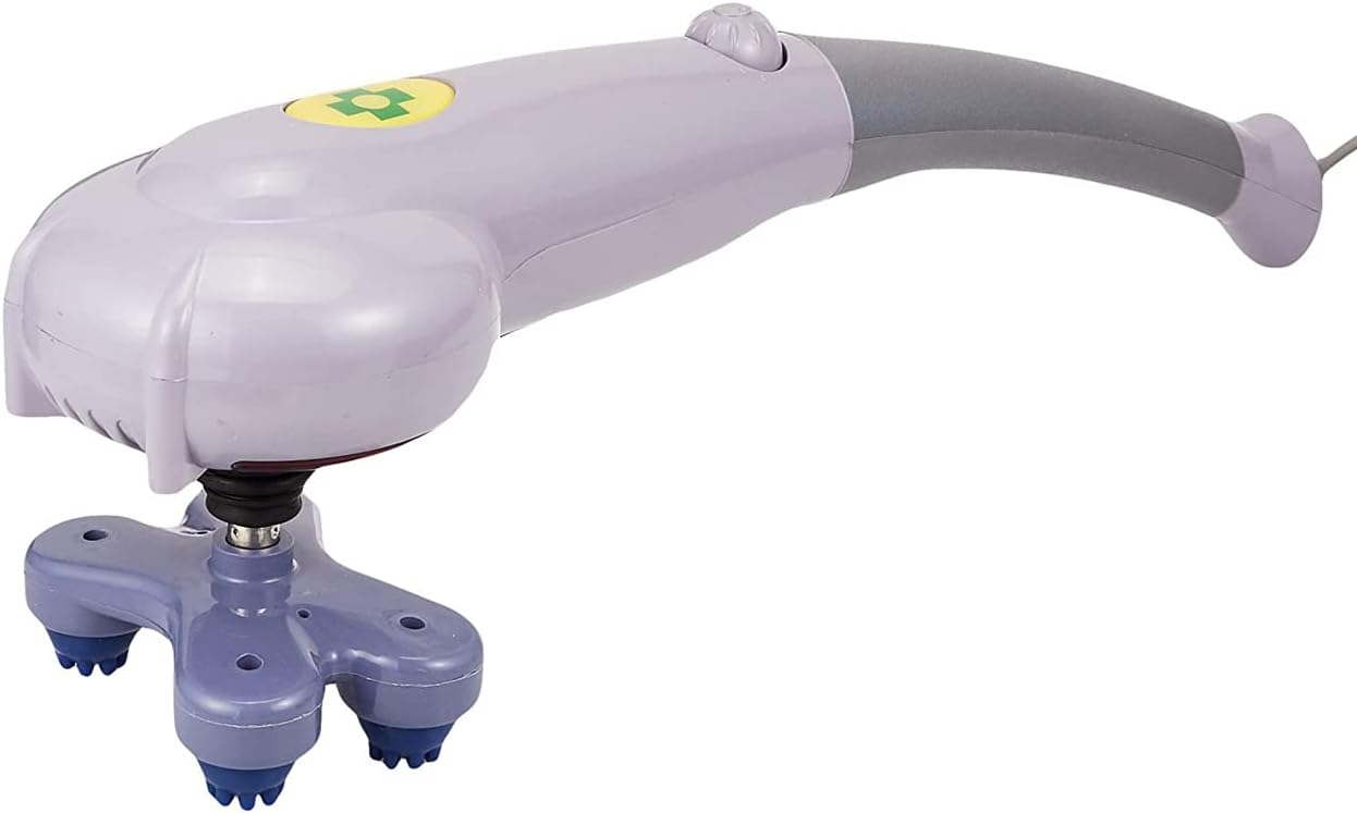 B078YYCF84-image-1