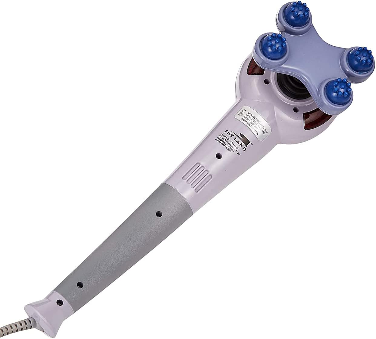 B078YYCF84-image-2