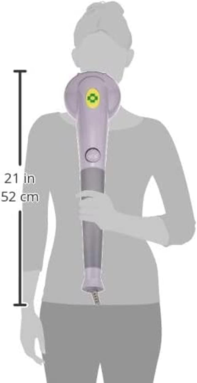 B078YYCF84-image-6