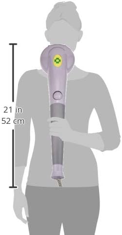 B078YYCF84-image-7