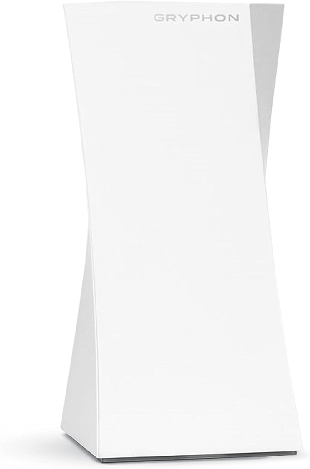 B078Z3PTJP-image-0
