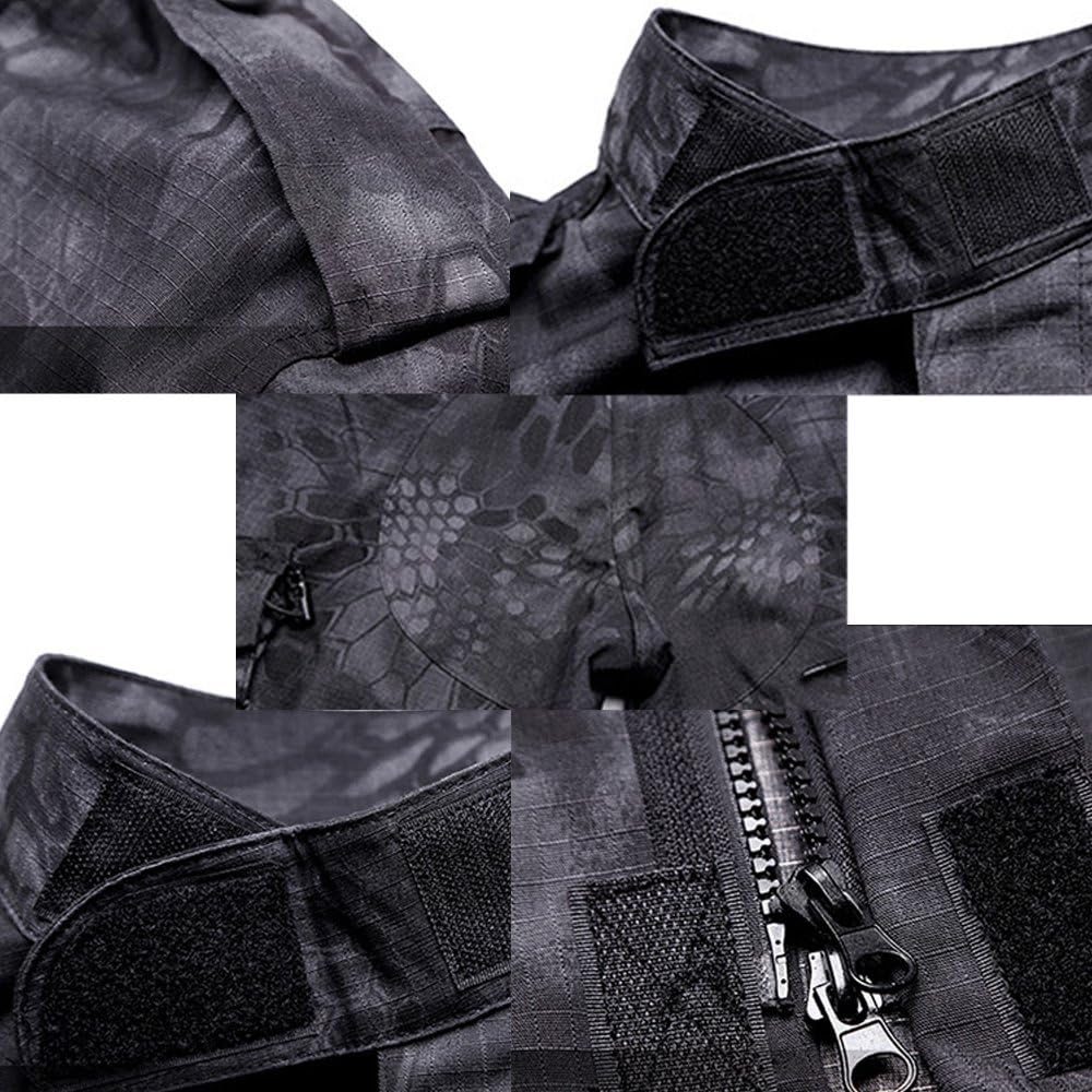 B078ZCMGXK-image-3