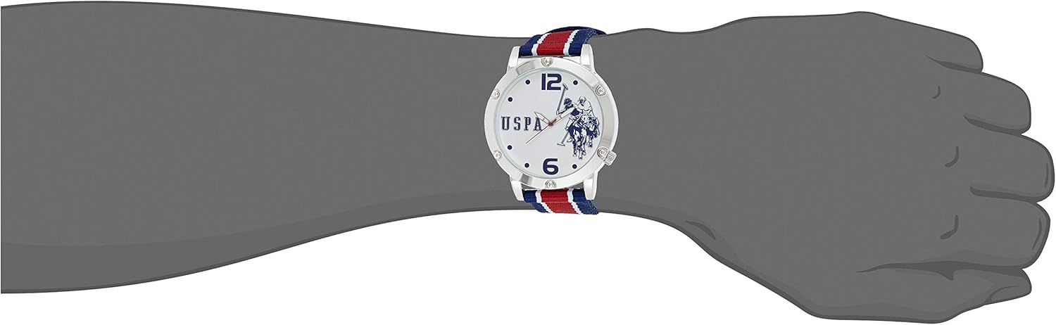 B0791VHH86-image-5