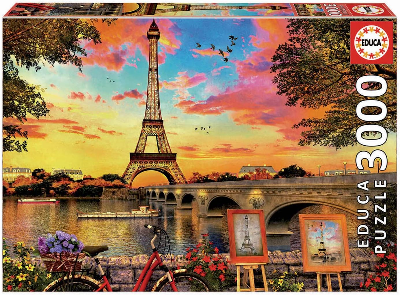 B07934B8TV-image-0