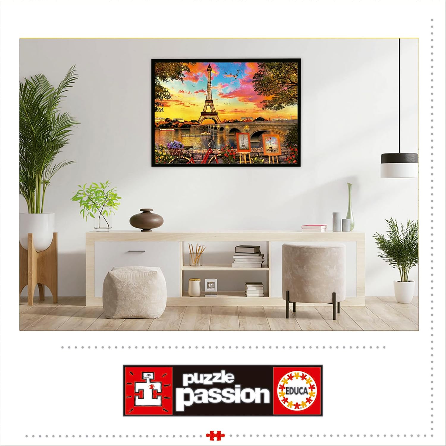 B07934B8TV-image-2
