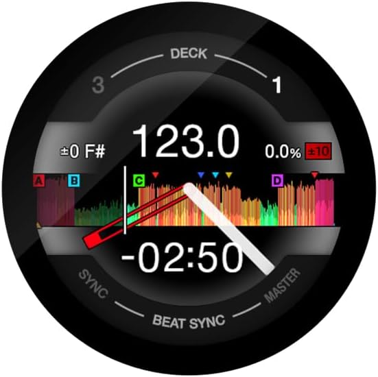 B07954L8TD-image-10
