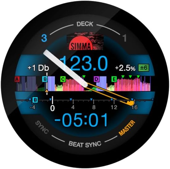 B07954L8TD-image-5