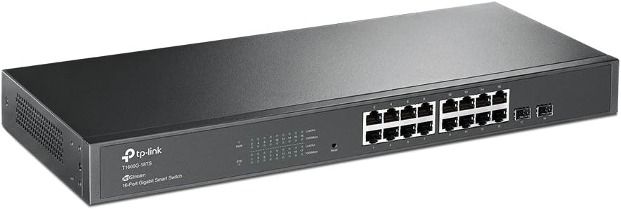 B0797KPRPK-image-0