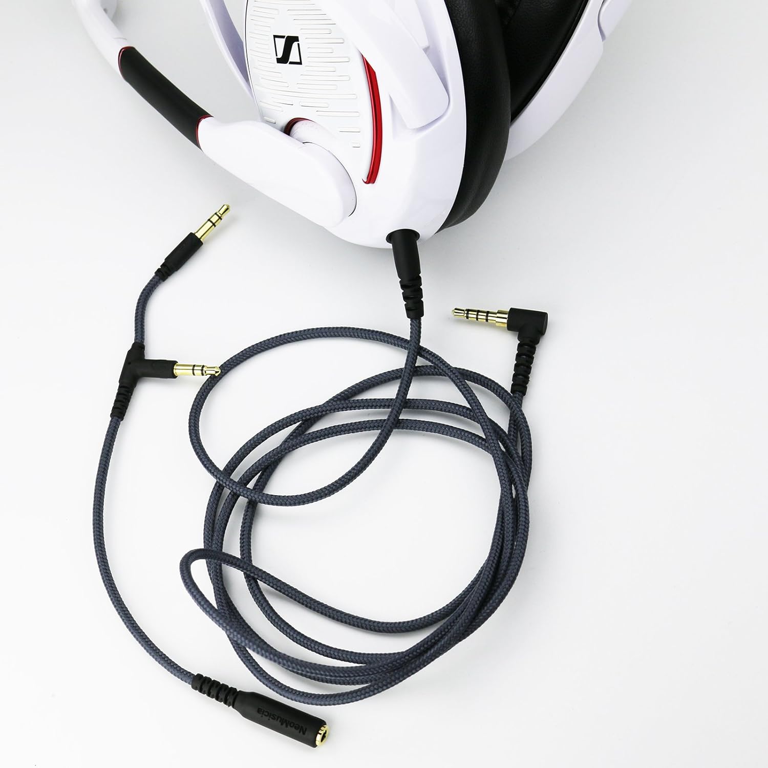 B0797V5SS8-image-3